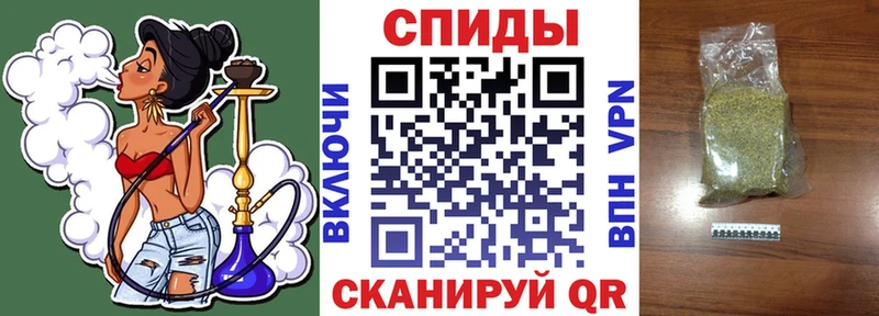 Бутират оксана Карабаново
